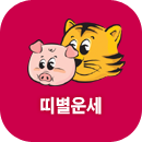 캰ֻ